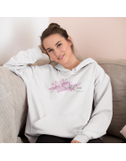 Cozy Self-Care Clothes & Slogans | Feel-Good Styles for You